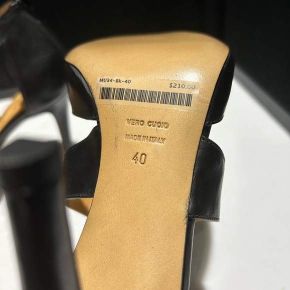 Vero Cuoio - Picture 6 of 13